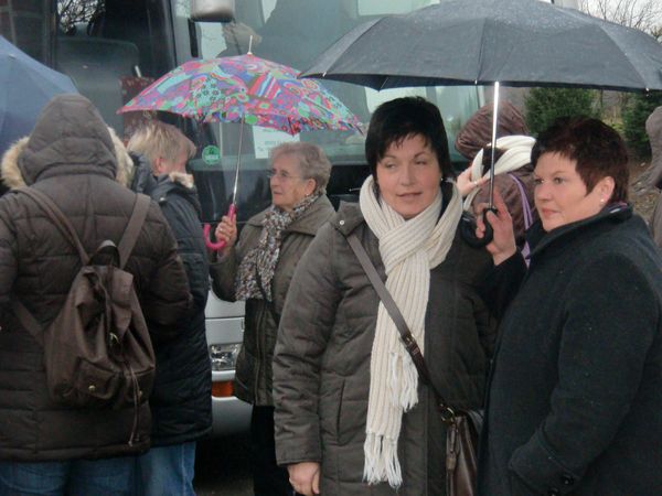 Waldweihnachtsmarkt 006.jpg